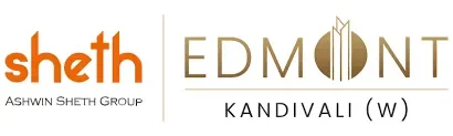 logo of Sheth Edmont